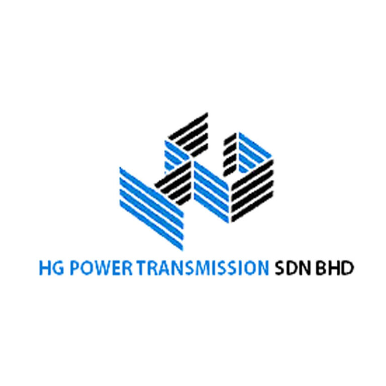 Hg power 2025 transmission sdn bhd