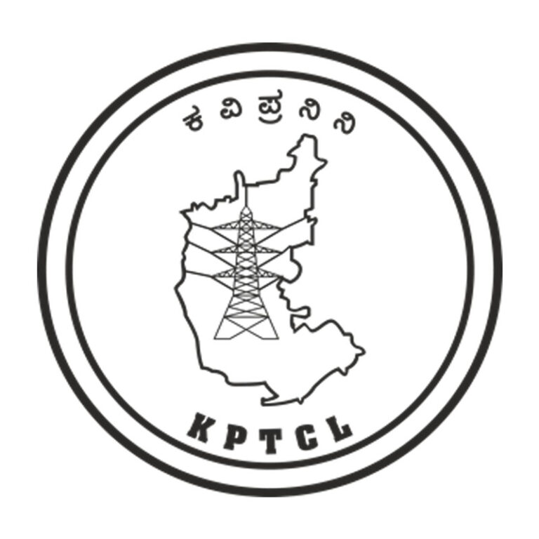 KPTCL Recruitment 2022 for 1492 JE, AE and Jr Assistant Posts, Apply now